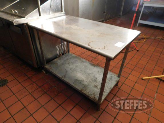 Stainless Steel Table_2.jpg